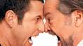 anger management for men groups